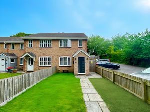 Photo 3- click for photo gallery